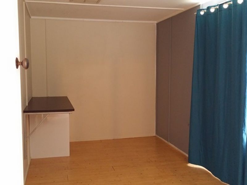 27 Haig Street, Clermont QLD 4721