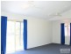 27 Blair Street, Clermont QLD 4721