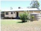 27 Blair Street, Clermont QLD 4721