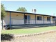 27 Blair Street, Clermont QLD 4721