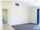 27 Blair Street, Clermont QLD 4721