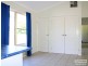 27 Blair Street, Clermont QLD 4721