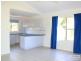 27 Blair Street, Clermont QLD 4721