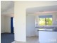 27 Blair Street, Clermont QLD 4721