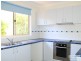 27 Blair Street, Clermont QLD 4721