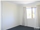 27 Blair Street, Clermont QLD 4721
