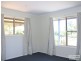 27 Blair Street, Clermont QLD 4721