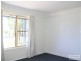 27 Blair Street, Clermont QLD 4721