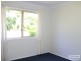 27 Blair Street, Clermont QLD 4721