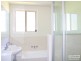 27 Blair Street, Clermont QLD 4721