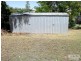 27 Blair Street, Clermont QLD 4721
