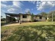 27 Blair Street, Clermont QLD 4721