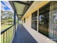 27 Blair Street, Clermont QLD 4721