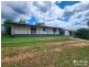 27 Blair Street, Clermont QLD 4721
