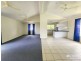 27 Blair Street, Clermont QLD 4721