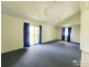27 Blair Street, Clermont QLD 4721