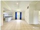 27 Blair Street, Clermont QLD 4721