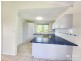 27 Blair Street, Clermont QLD 4721