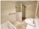 27 Blair Street, Clermont QLD 4721