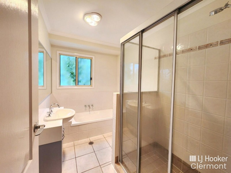 27 Blair Street, Clermont QLD 4721