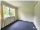 27 Blair Street, Clermont QLD 4721