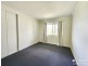 27 Blair Street, Clermont QLD 4721