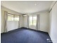 27 Blair Street, Clermont QLD 4721