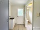 27 Blair Street, Clermont QLD 4721