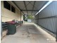 27 Blair Street, Clermont QLD 4721