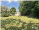 27 Blair Street, Clermont QLD 4721