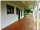 11 French Court, Clermont QLD 4721