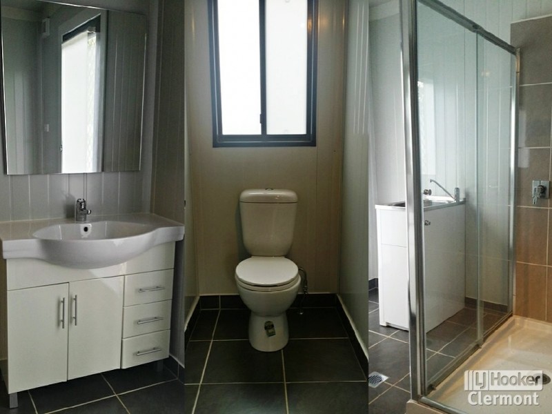 11 French Court, Clermont QLD 4721