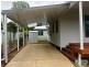 11 French Court, Clermont QLD 4721