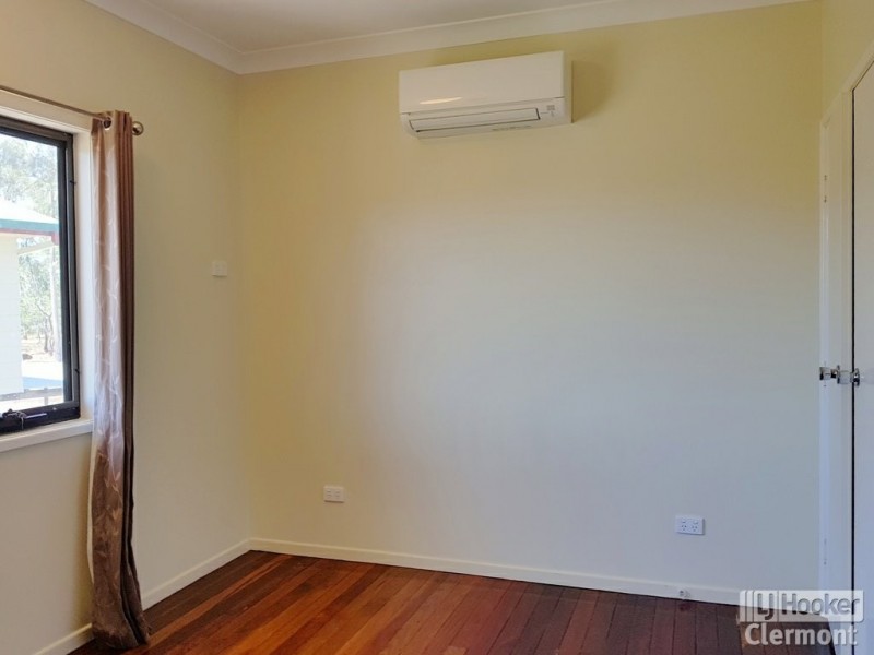 69 Francis Street, Clermont QLD 4721