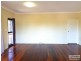 69 Francis Street, Clermont QLD 4721