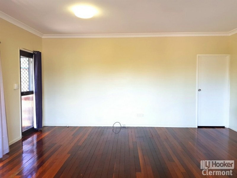 69 Francis Street, Clermont QLD 4721