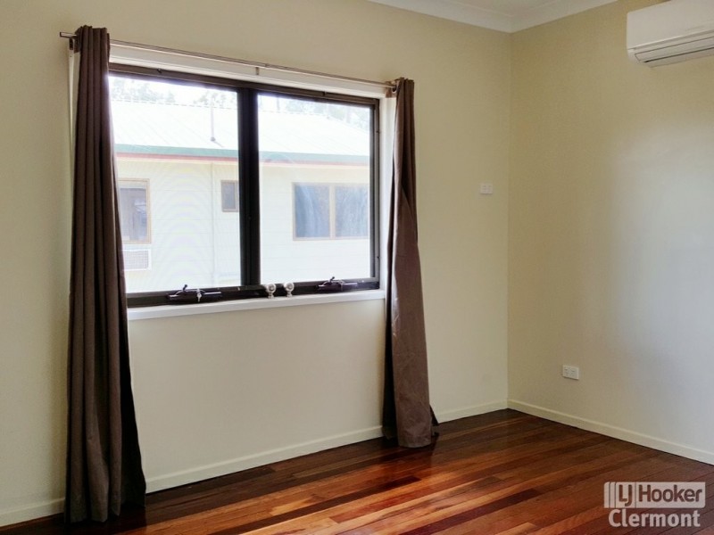 69 Francis Street, Clermont QLD 4721