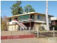 69 Francis Street, Clermont QLD 4721
