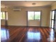 69 Francis Street, Clermont QLD 4721