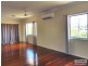 69 Francis Street, Clermont QLD 4721
