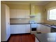 69 Francis Street, Clermont QLD 4721
