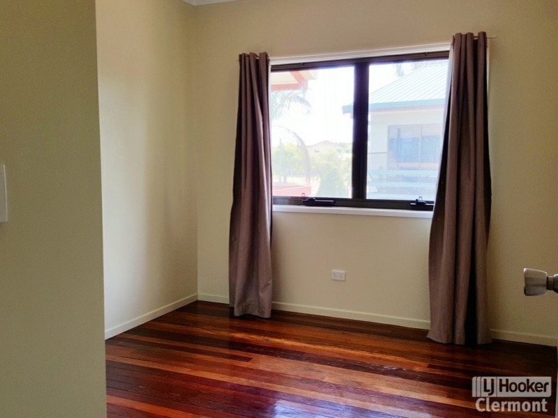 69 Francis Street, Clermont QLD 4721