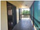 69 Francis Street, Clermont QLD 4721