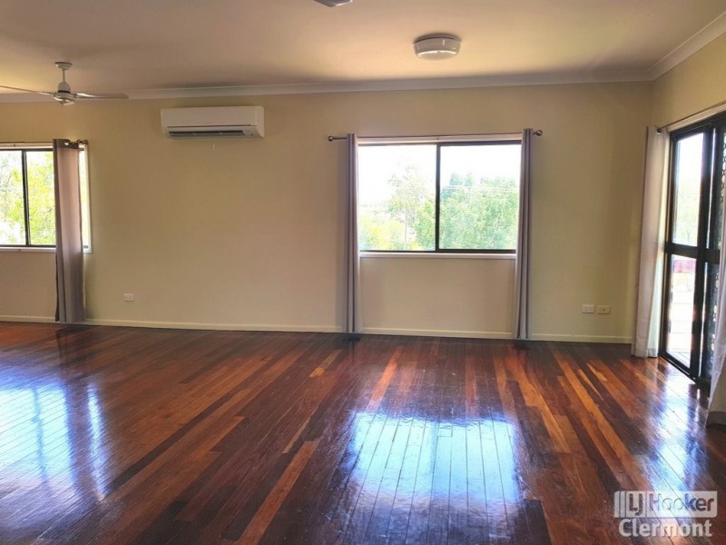 69 Francis Street, Clermont QLD 4721