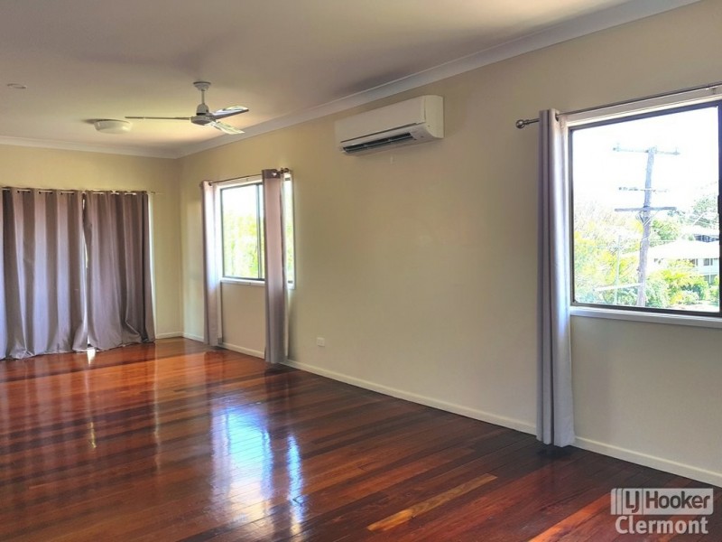 69 Francis Street, Clermont QLD 4721