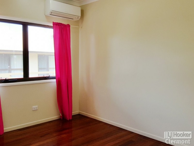 69 Francis Street, Clermont QLD 4721