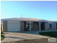 12 East Lane, Clermont QLD 4721