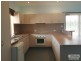 12 East Lane, Clermont QLD 4721