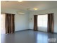 12 East Lane, Clermont QLD 4721