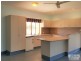 12 East Lane, Clermont QLD 4721